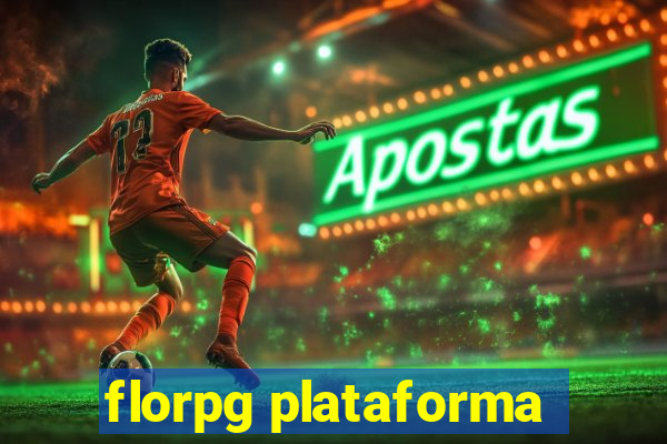 florpg plataforma